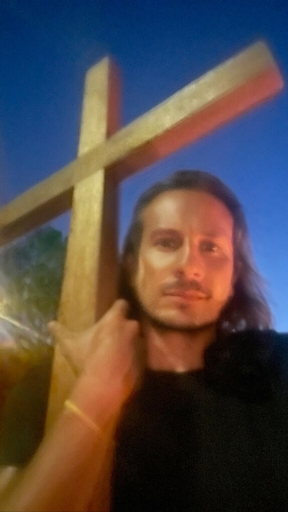 Dominus Illuminatio Mea